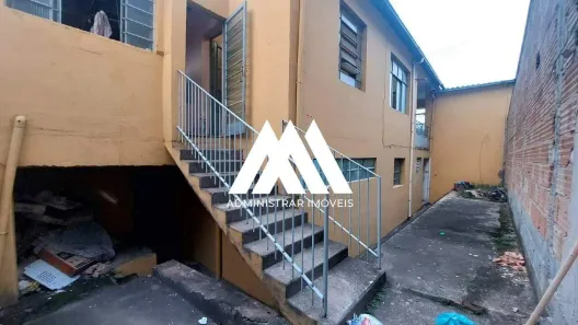 Casa com 3 Quartos à venda, 290m² no Santanense, Itaúna