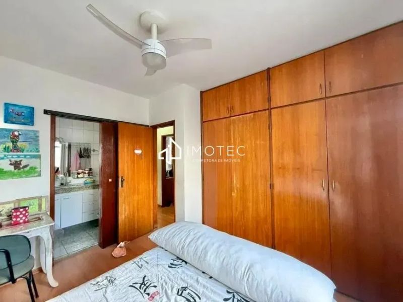 Foto 33