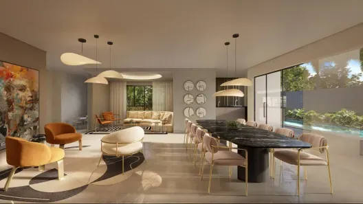 Apartamento com 2 Quartos à venda, 74m² no Aclimação, São Paulo