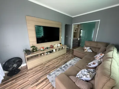 Casa com 6 Quartos à venda, 150m² no Colônia (Zona Sul), São Paulo