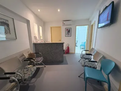 Ponto Comercial à venda, 54m² no Maracanã, Rio de Janeiro
