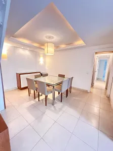Apartamento com 4 Quartos à venda, 200m² no Bonsucesso, Petrópolis