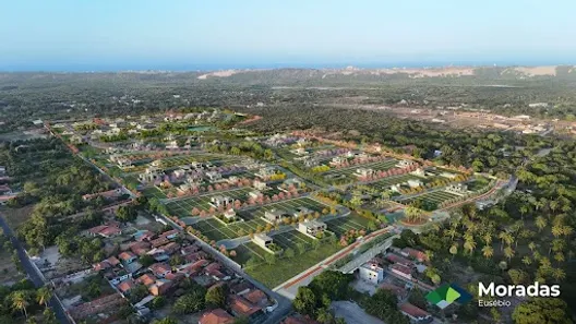 Lote/Terreno à venda, 200m² no Timbu, Eusébio
