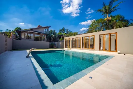 Casa de Condomínio com 5 Quartos à venda, 534m² no Retiro Paulista, Vargem Grande Paulista
