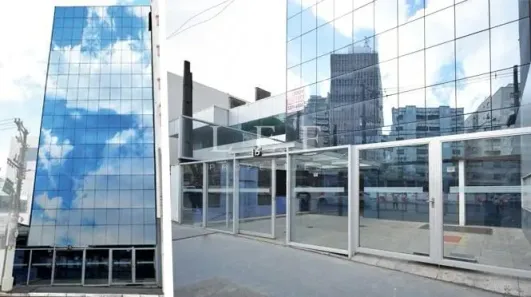 Prédio Comercial para alugar, 4248m² no Paraíso, São Paulo