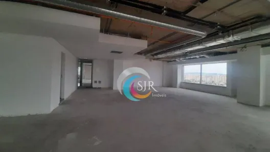 Sala Comercial à venda, 900m² no Várzea da Barra Funda, São Paulo