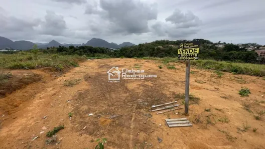 Lote/Terreno à venda, 360m² no Itapebussu, Guarapari