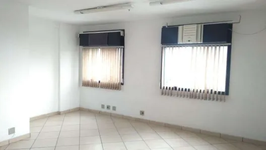 Sala Comercial à venda, 30m² no Lapa, São Paulo