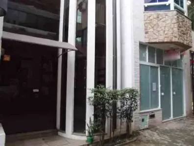 Ponto Comercial para alugar, 96m² no Condomínio Centro Comercial Alphaville, Barueri