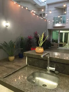 Sobrado com 4 Quartos à venda, 280m² no Jardim Maria Estela, São Paulo