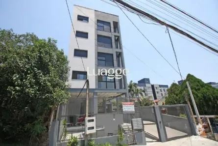 Apartamento com 3 Quartos à venda, 102m² no Tristeza, Porto Alegre