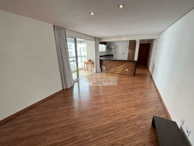 Apartamento com 3 Quartos à venda, 122m² no Jardim, Santo André