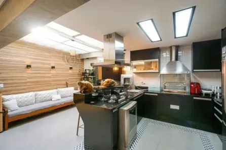 Casa de Condomínio com 3 Quartos à venda, 170m² no Vila Carrão, São Paulo