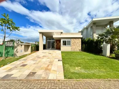 Casa de Condomínio com 4 Quartos à venda, 188m² no Torres, Torres