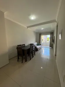 Apartamento com 2 Quartos à venda, 83m² no Ingleses do Rio Vermelho, Florianópolis