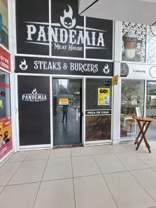 Ponto Comercial para alugar, 50m² no Jacarepaguá, Rio de Janeiro