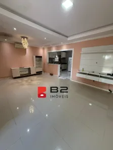Casa de Condomínio com 1 Quarto para alugar, 150m² no Parque das Mangabas, Camaçari