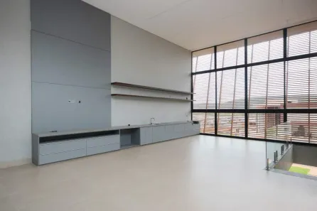 Casa de Condomínio com 4 Quartos à venda, 666m² no Alphaville - Lagoa dos Ingleses, Nova Lima