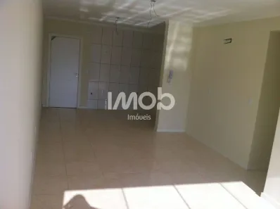 Apartamento com 3 Quartos à venda, 83m² no Rau, Jaraguá do Sul
