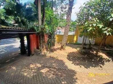 Casa com 3 Quartos à venda, 250m² no Alto da Lapa, São Paulo