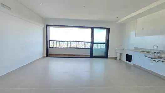 Apartamento com 2 Quartos à venda, 65m² no Setor Aeroporto, Goiânia