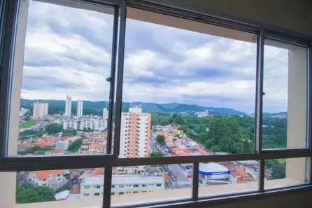 Apartamento com 3 Quartos à venda, 100m² no Parque Mandaqui, São Paulo
