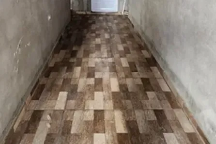 Sobrado com 7 Quartos à venda, 350m² no Vila Romana, São Paulo