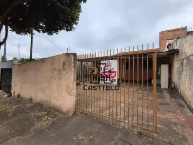 Casa com 2 Quartos à venda, 70m² no Tarobá, Londrina