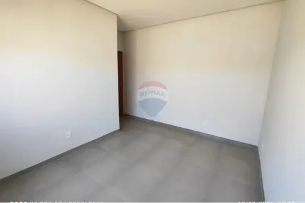 Casa com 2 Quartos à venda, 60m² no Colina Verde, Cacoal