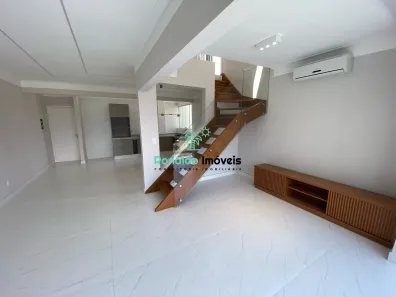 Cobertura com 3 Quartos à venda, 140m² no Centro, Bertioga
