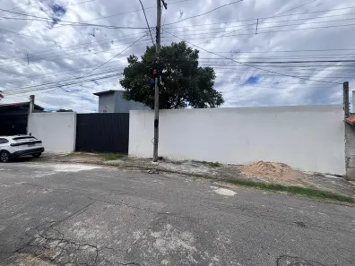 Lote/Terreno à venda, 1800m² no Sítio dos Fernandes, Arujá