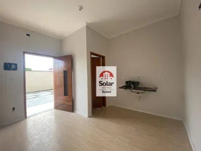 Apartamento com 2 Quartos à venda, 68m² no Barranco, Taubaté