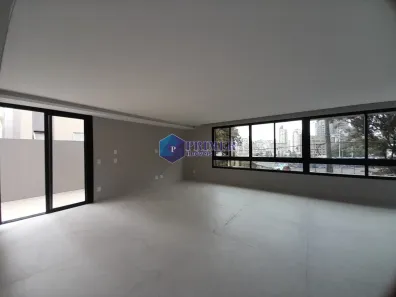 Apartamento com 3 Quartos à venda, 275m² no Serra, Belo Horizonte