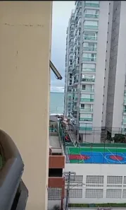 Apartamento com 2 Quartos à venda, 90m² no Coqueiral de Itaparica, Vila Velha