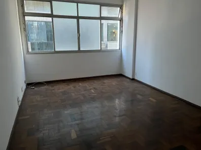 Apartamento com 2 Quartos à venda, 75m² no Centro, Petrópolis
