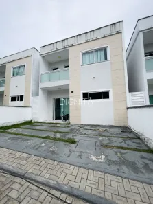 Casa de Condomínio com 3 Quartos à venda, 102m² no Amador, Eusébio