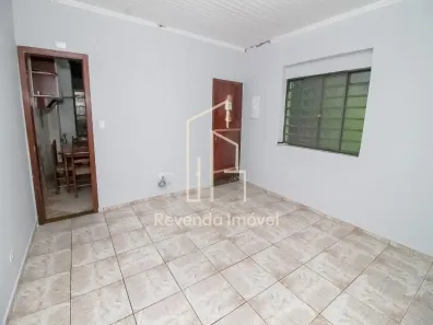 Casa com 5 Quartos à venda, 175m² no Casa Verde, São Paulo