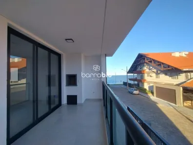 Apartamento com 3 Quartos à venda, 90m² no Centro, Barra Velha