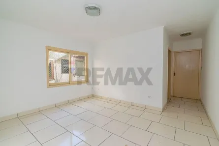 Apartamento com 2 Quartos à venda, 64m² no Bom Princípio, Gravataí