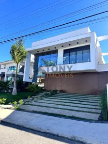 Casa com 3 Quartos à venda, 340m² no Pedra Branca, Palhoça
