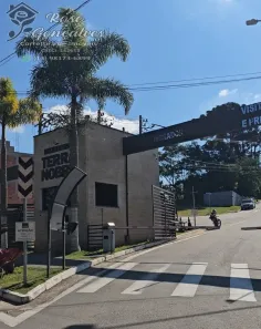 Lote/Terreno à venda, 125m² no Lageadinho, Cotia