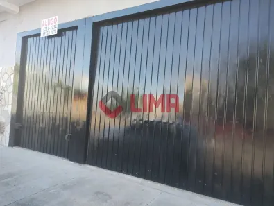 Ponto Comercial para alugar, 150m² no Centro, Bauru