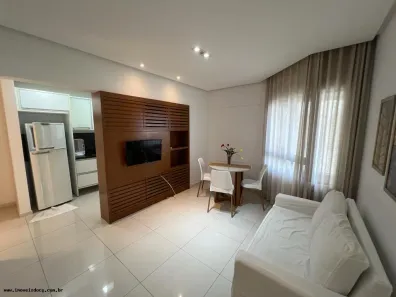 Apartamento com 1 Quarto à venda, 45m² no Caminho das Árvores, Salvador