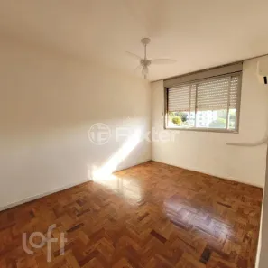 Apartamento com 2 Quartos à venda, 60m² no Parque Santa Fé, Porto Alegre