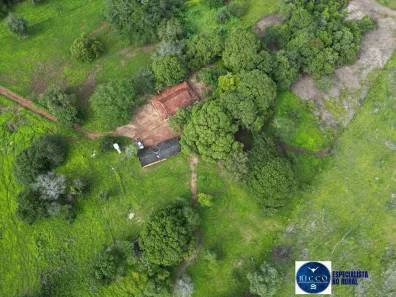 Lote/Terreno à venda, 254m² no Jorge Figueiras, Alvorada