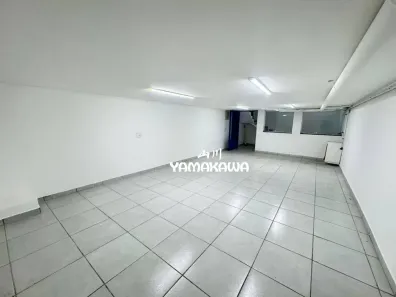 Ponto Comercial para alugar, 170m² no Itaquera, São Paulo