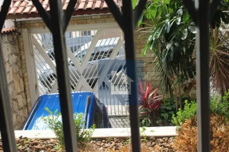 Sobrado com 4 Quartos à venda, 350m² no Jardim São Paulo(Zona Norte), São Paulo