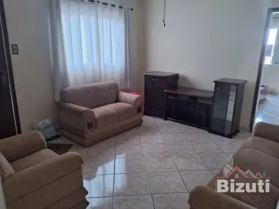 Casa com 4 Quartos à venda, 167m² no Vila Pirapora, Jundiaí