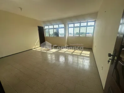 Apartamento com 3 Quartos à venda, 85m² no Montese, Fortaleza