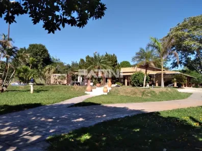Fazenda/Sítio com 3 Quartos à venda, 2380m² no Centro, Guapiaçu